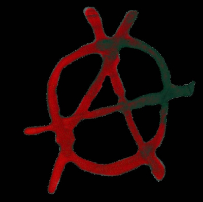 anarchie